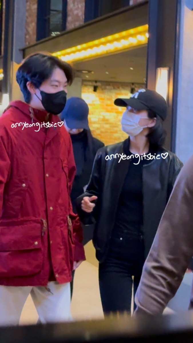 超豪华的“好友群”