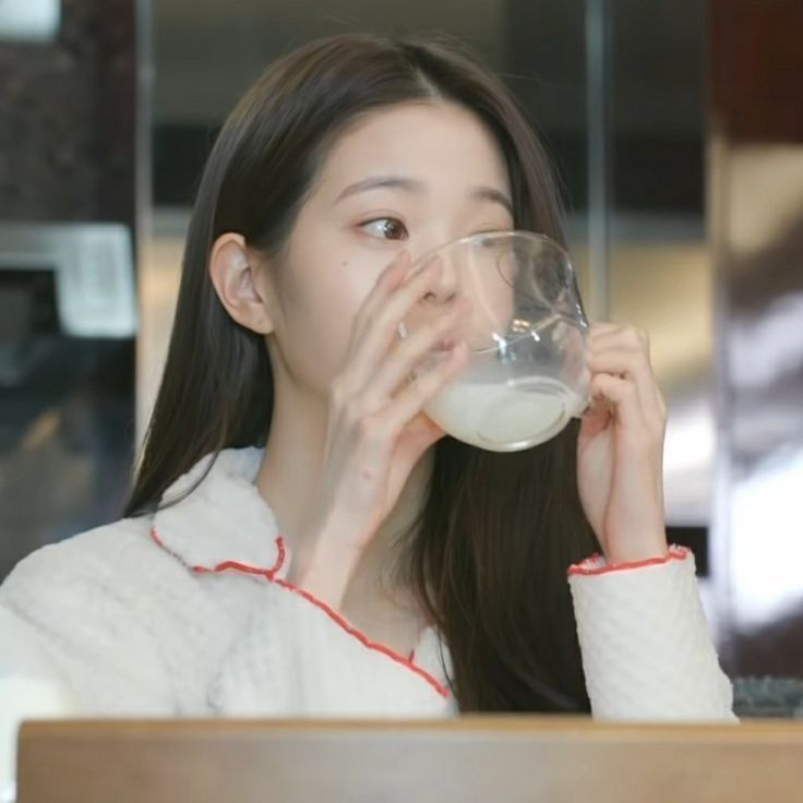 养肝茶