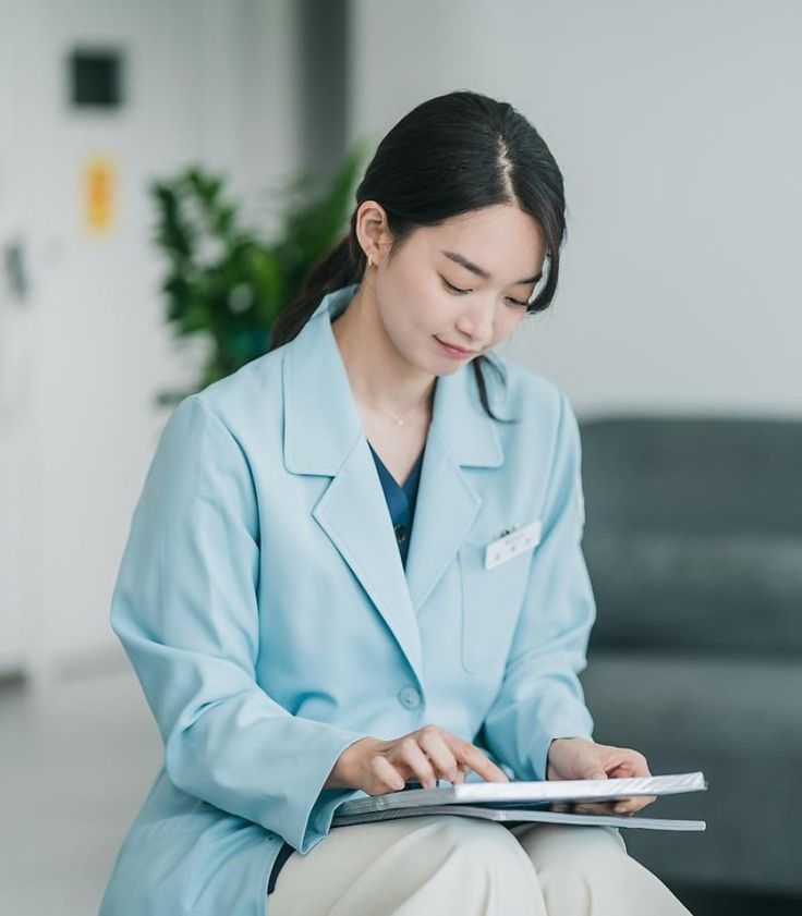 简历照片不正式