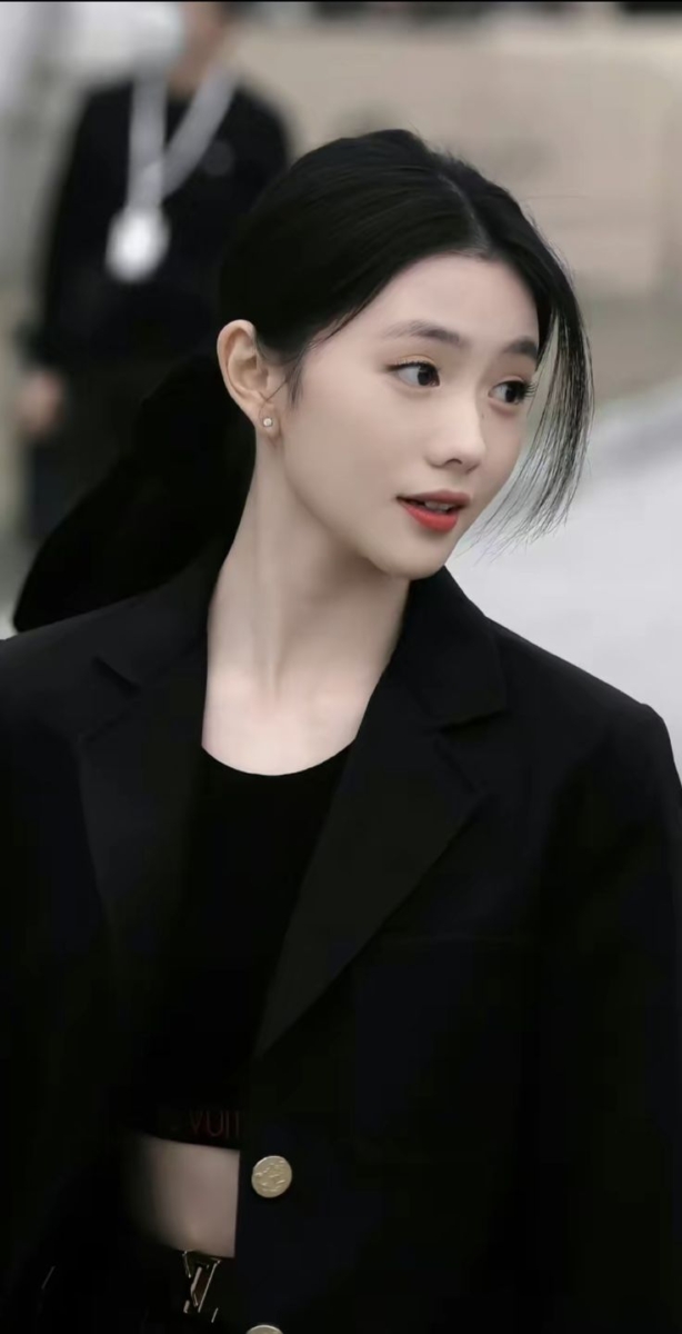 “骑驴找马”的缺点