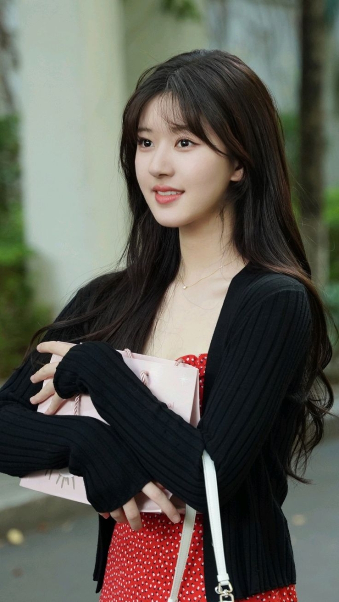 2. 是否有明确的下一步计划？