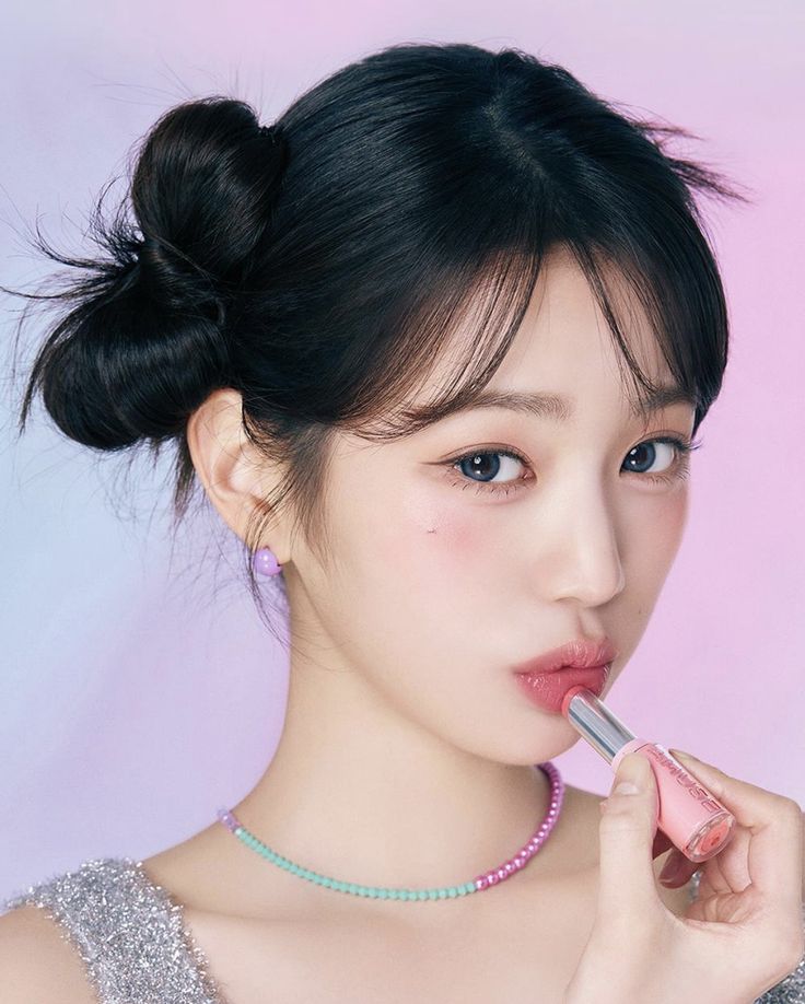 化妆品「2选1」实用指南