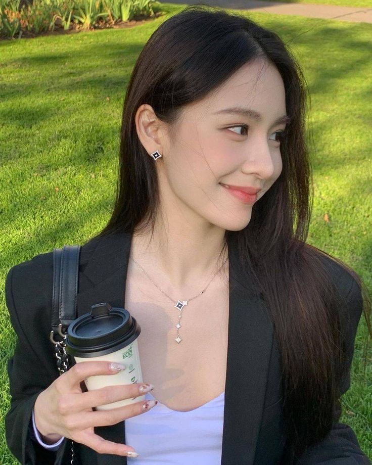 黑咖啡减肥的4大优点