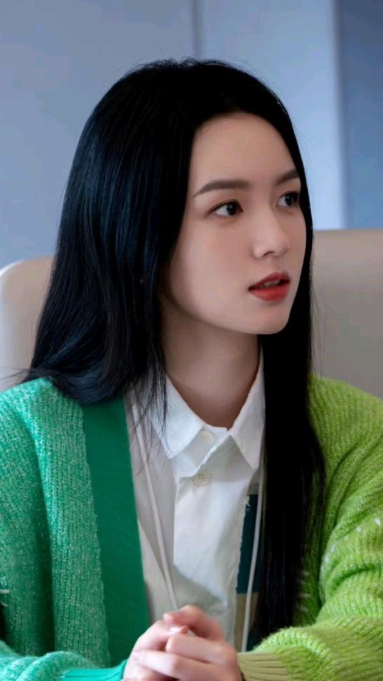 你是否应该裸辞？