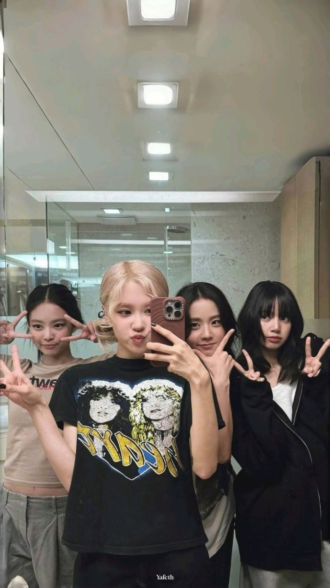 卸载Netflix/Spotify 等订阅服务
