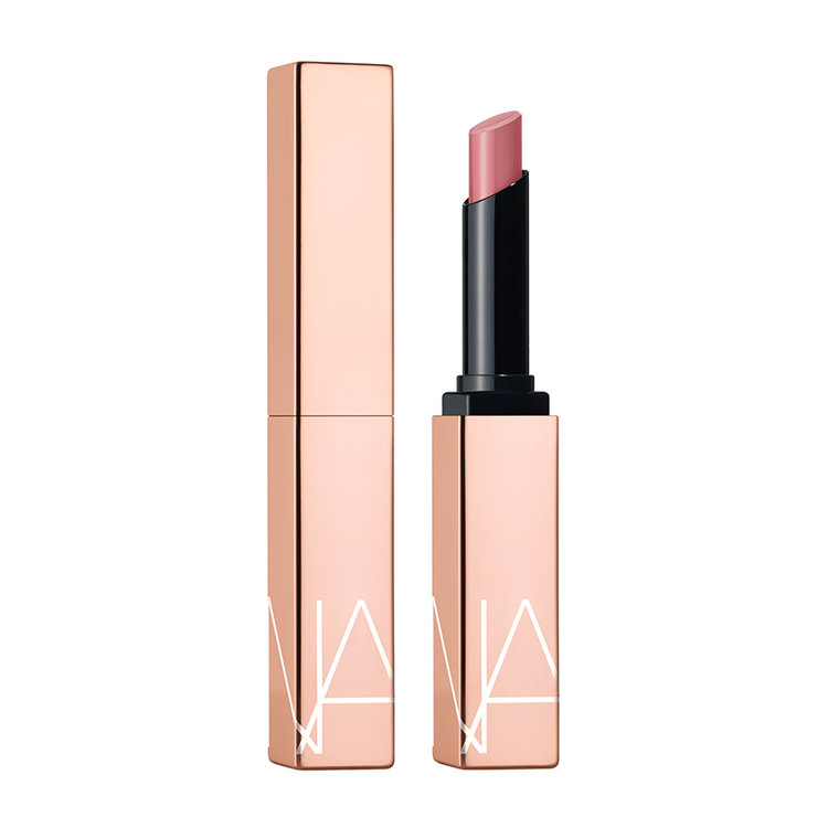 NARS 小粉金