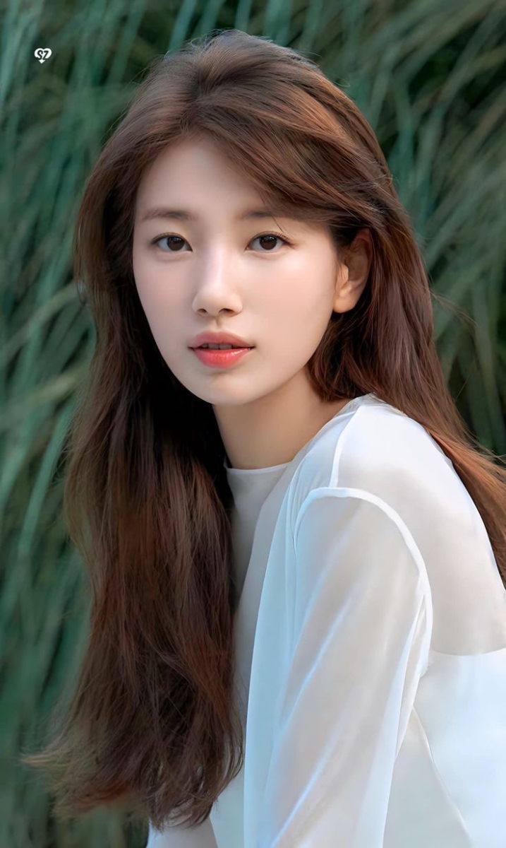 TOP 3: 巨蟹座