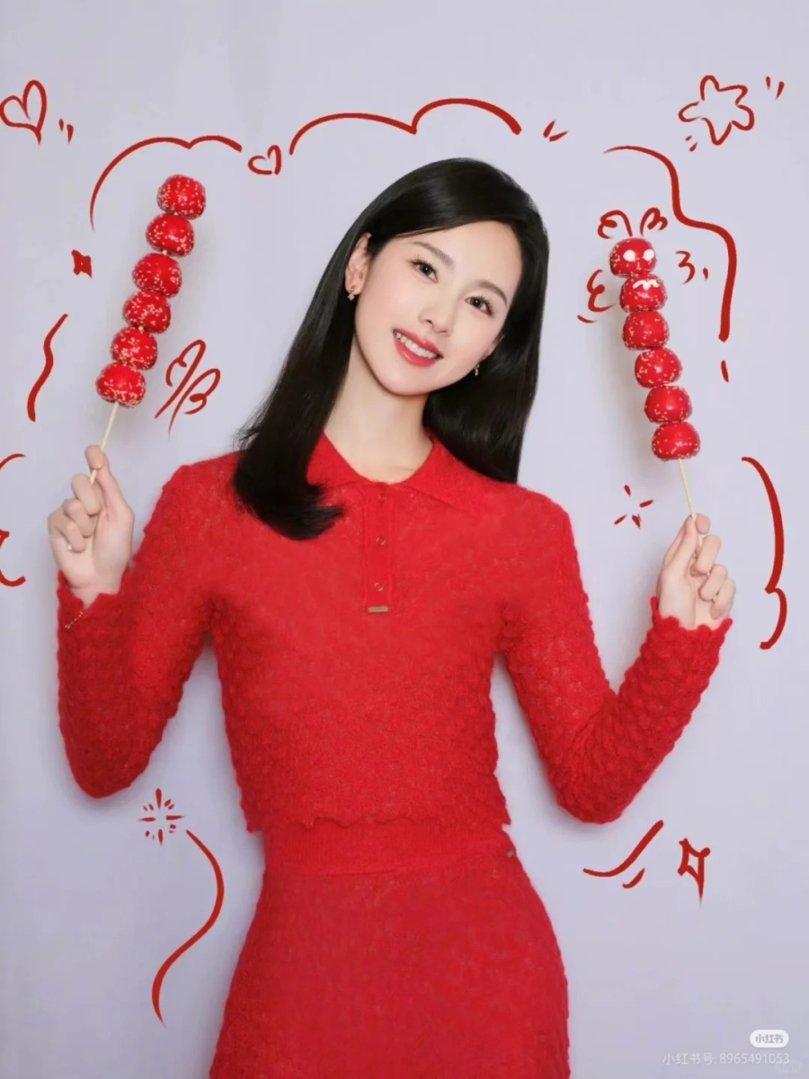 一、2025乙巳蛇年祝福语：创意谐音梗