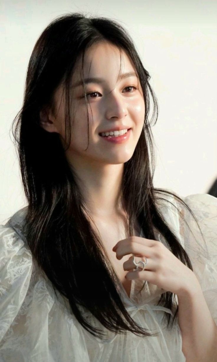 TOP 2: 双子座