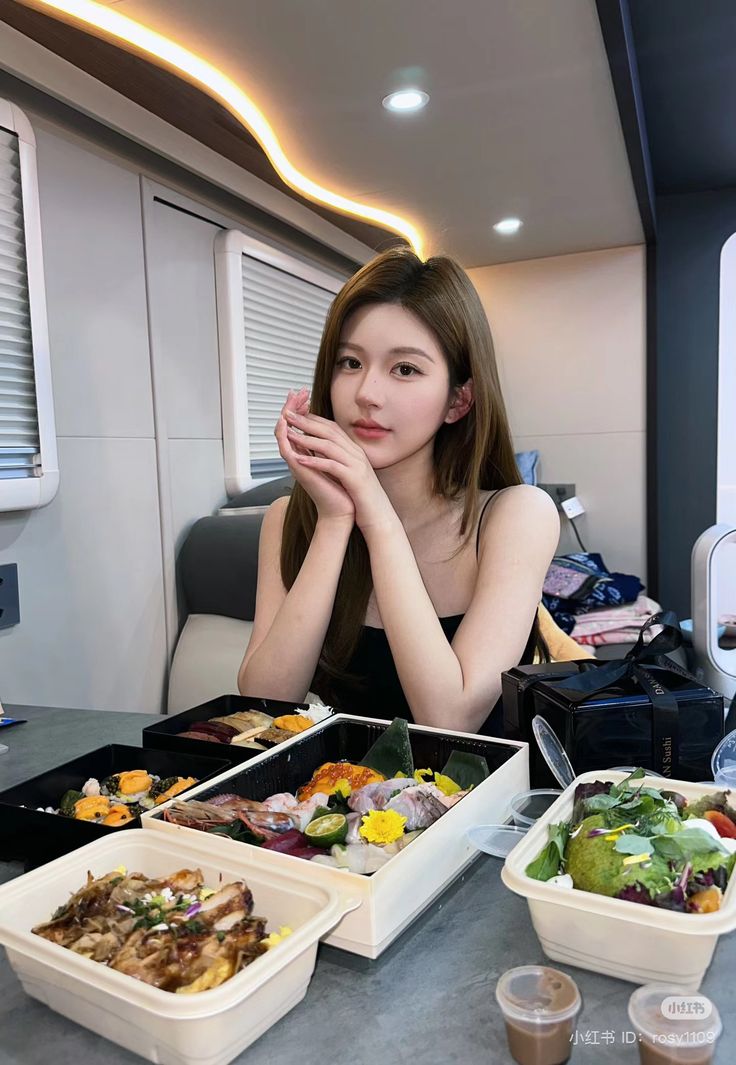 暴瘦轻断食第三天：肉断日