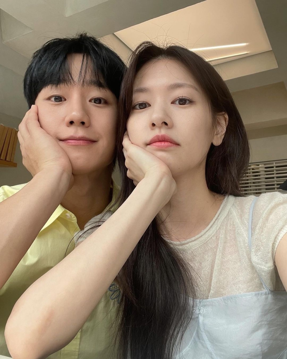 5、分手的蓄意时机