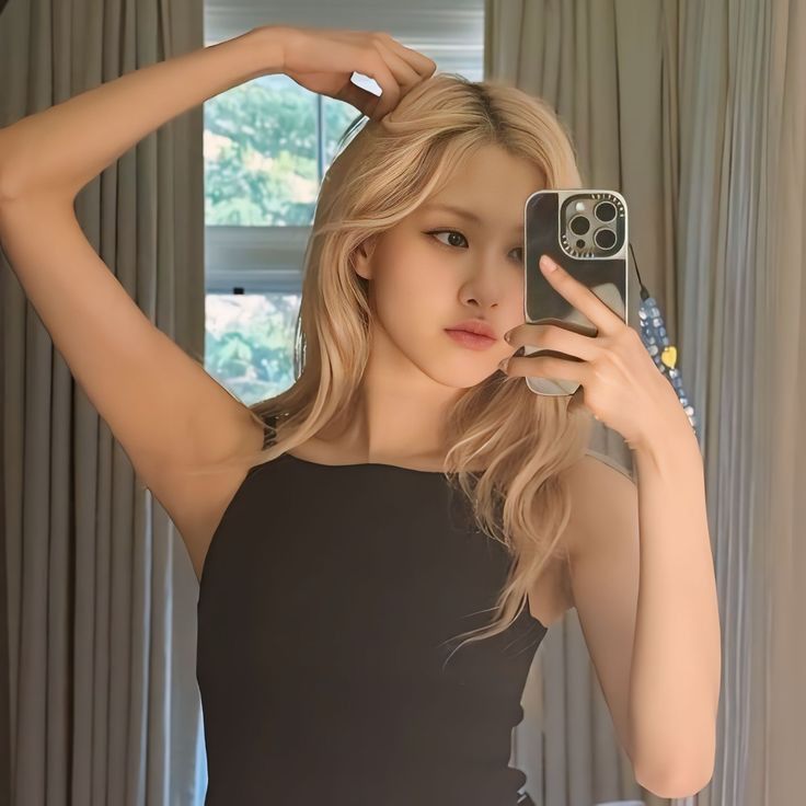 护发素最后才用