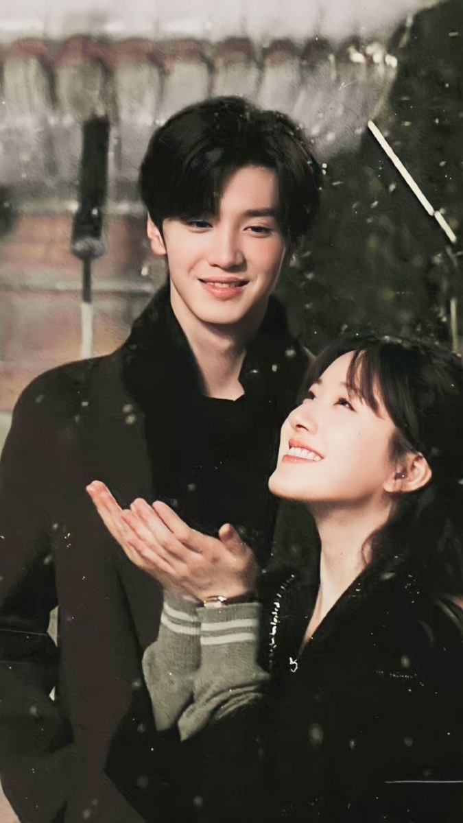 1、三观不合引发矛盾