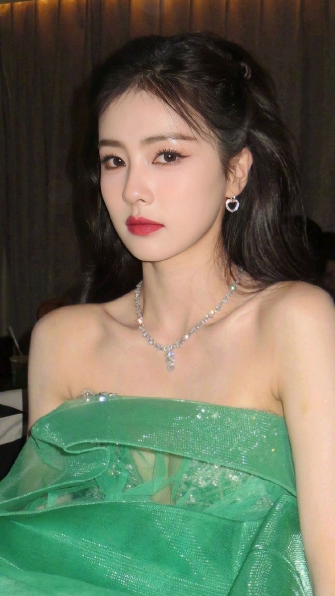 为你美背加分~实现吊带自由