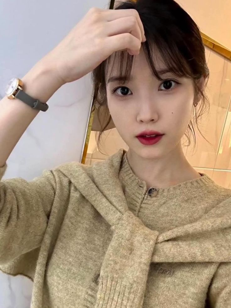 头发没干就直接睡觉