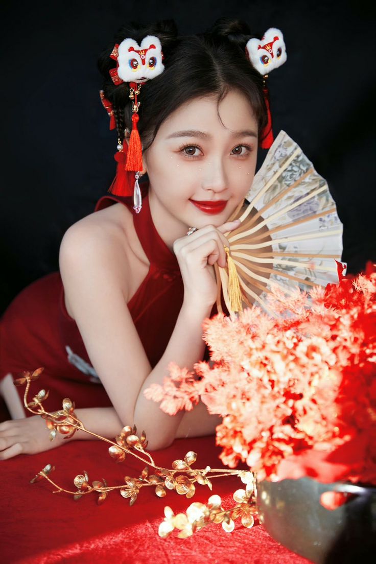 选择 D:家庭兴旺,智慧与勤奋点燃未来