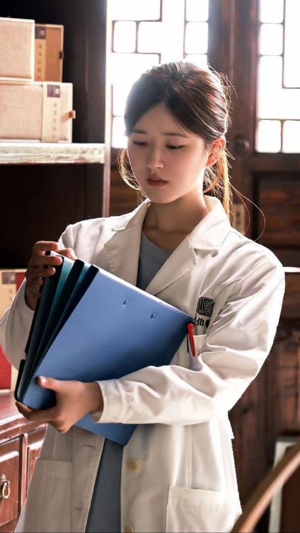 4.不和别人解释自己、别管别人的评价