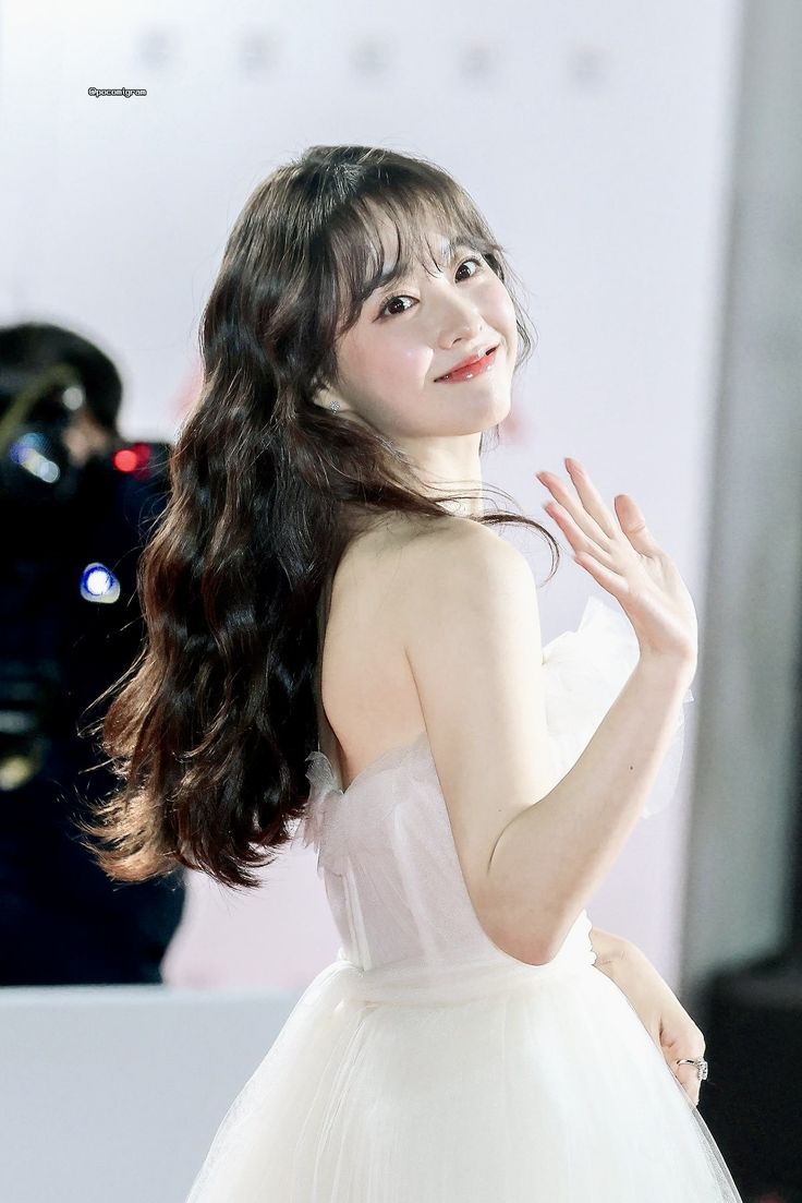 头发没湿透就洗