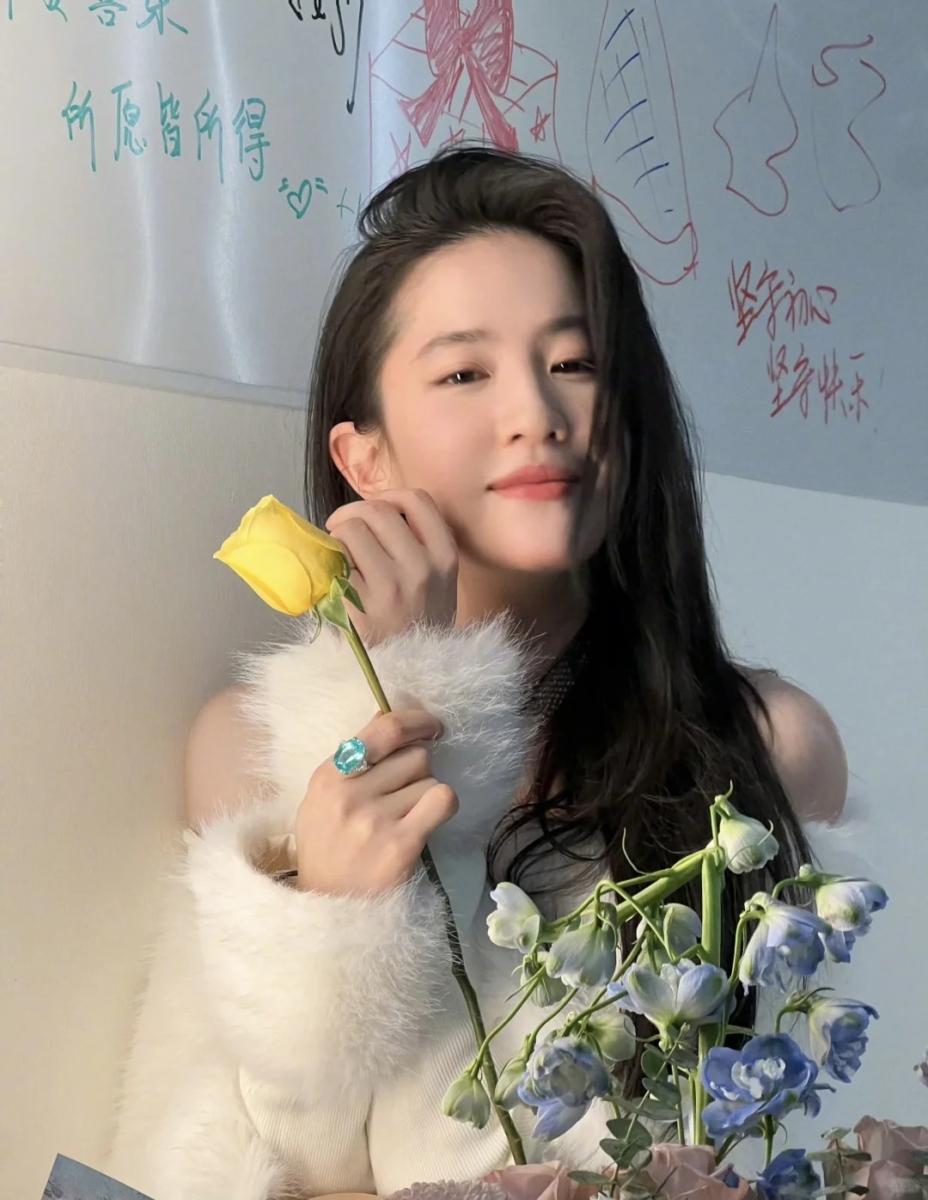 十二生肖「好人缘」排行榜