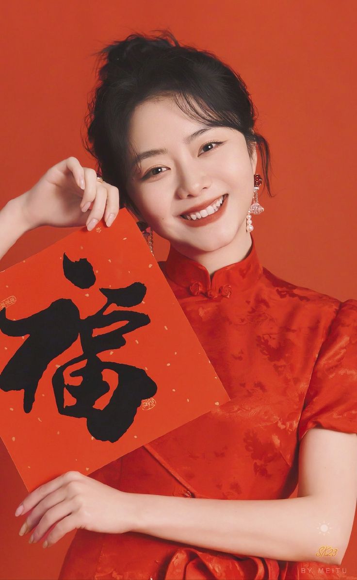 选择 B:轻松自在,收获合作与友情