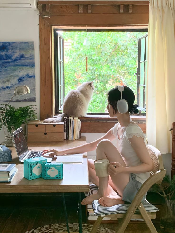 3.不过度共情别人