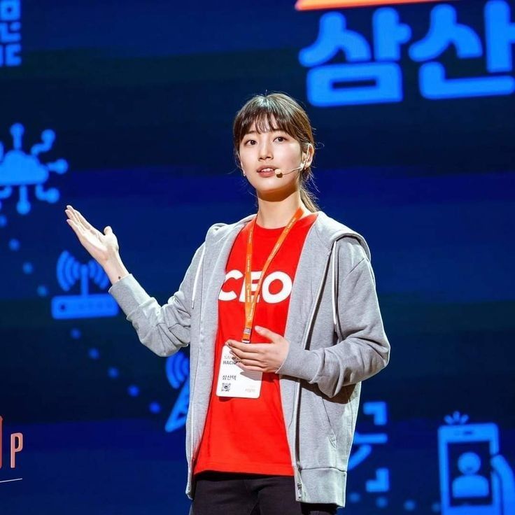 没有亮点也要尽量包装