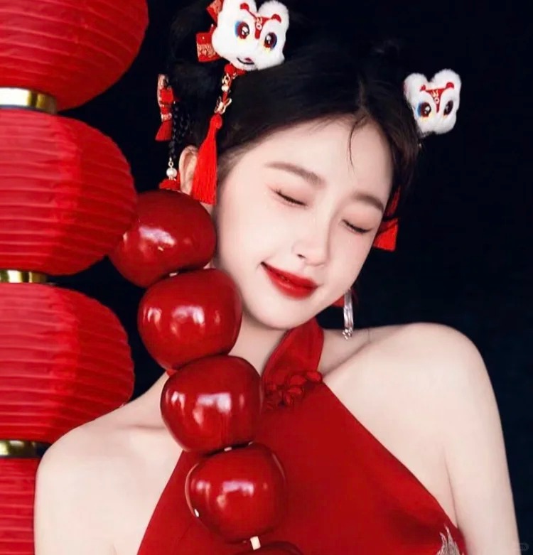 2025年十二生肖的运程分析