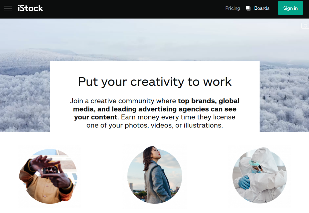 12、iStock by Getty Images