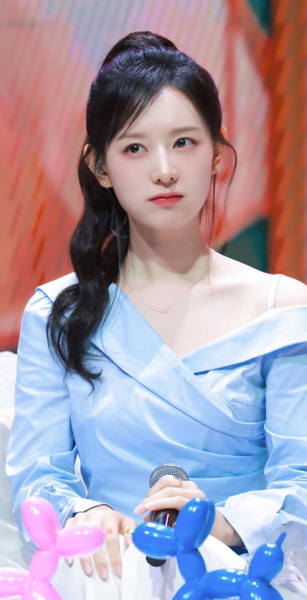 使用不当的洗发产品