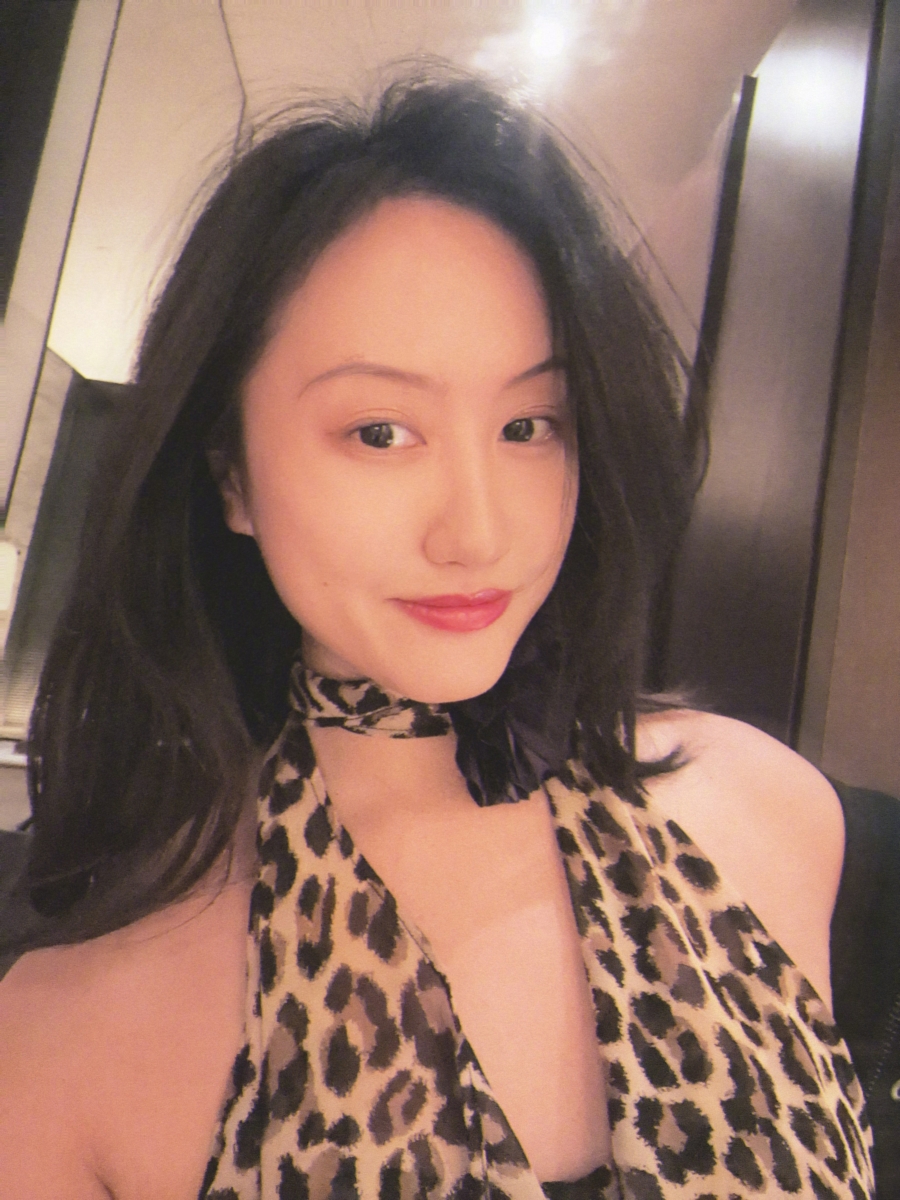 22.陈粒
