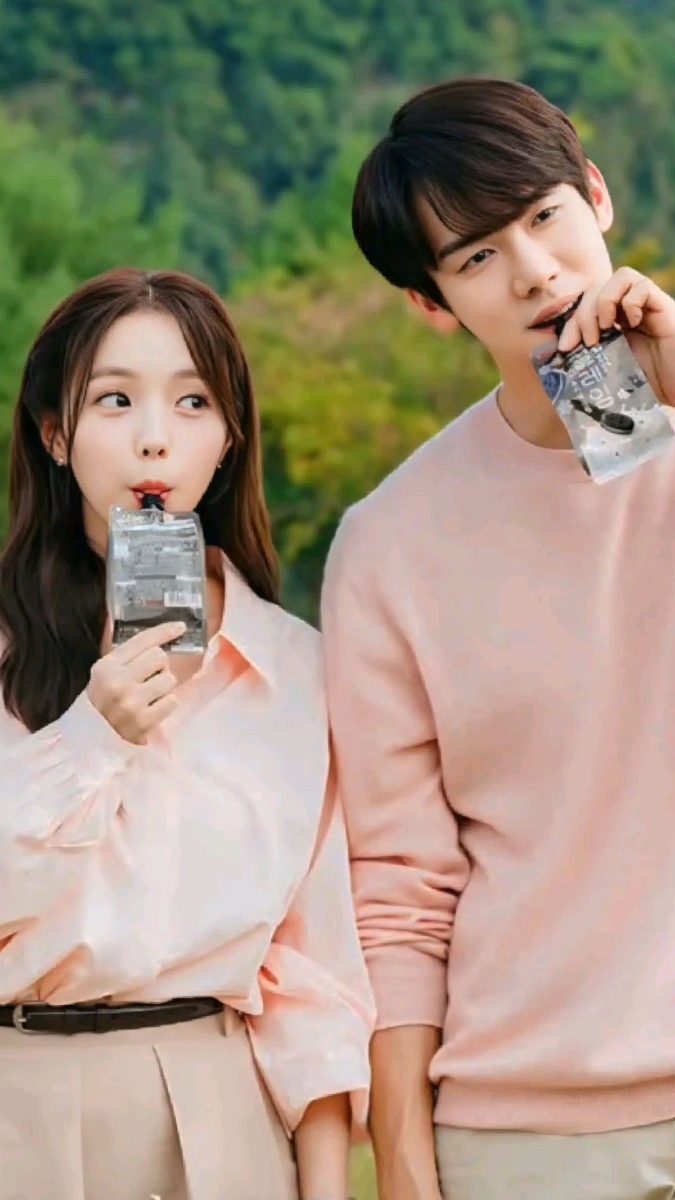 4、短暂激情后的冷却