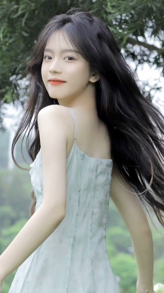 20 句「自我肯定」的温暖治愈文案