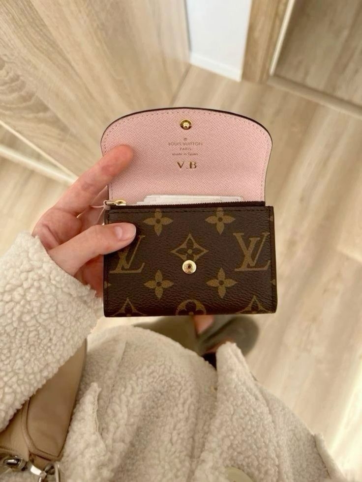 不放与金钱无关的物品