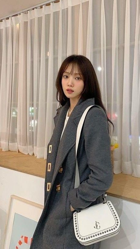 分享日常不忘带上工作辛苦