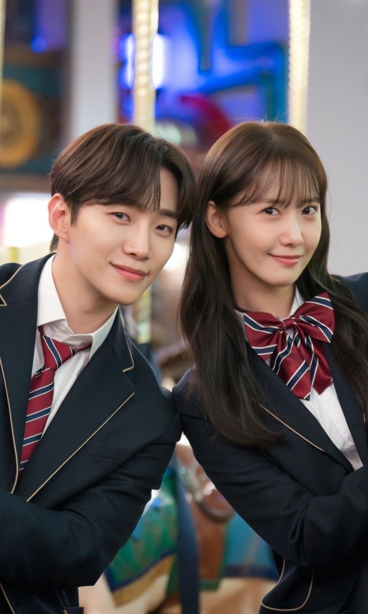 3、节日期间矛盾被放大