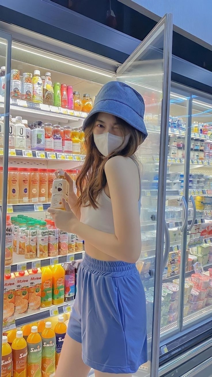 暴瘦轻断食第二天：液断日