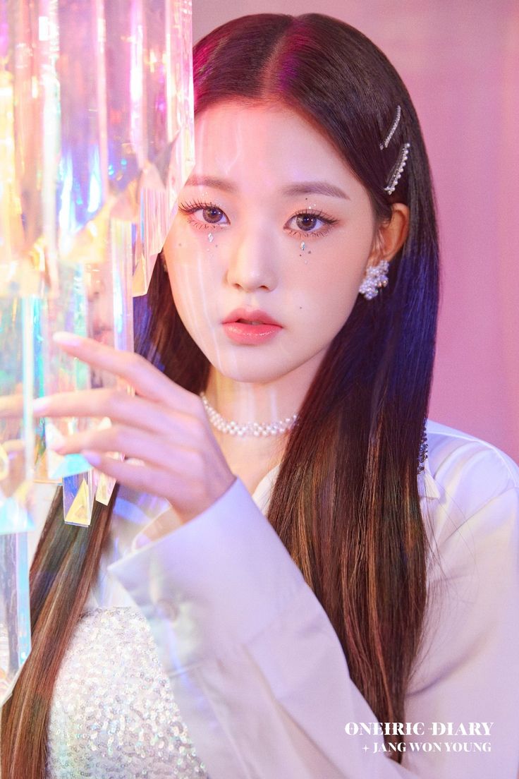TOP 3: 处女座