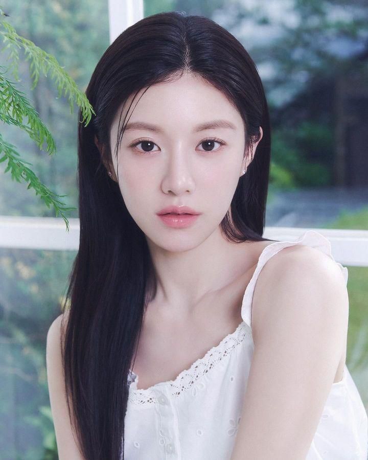 TOP 1: 处女座