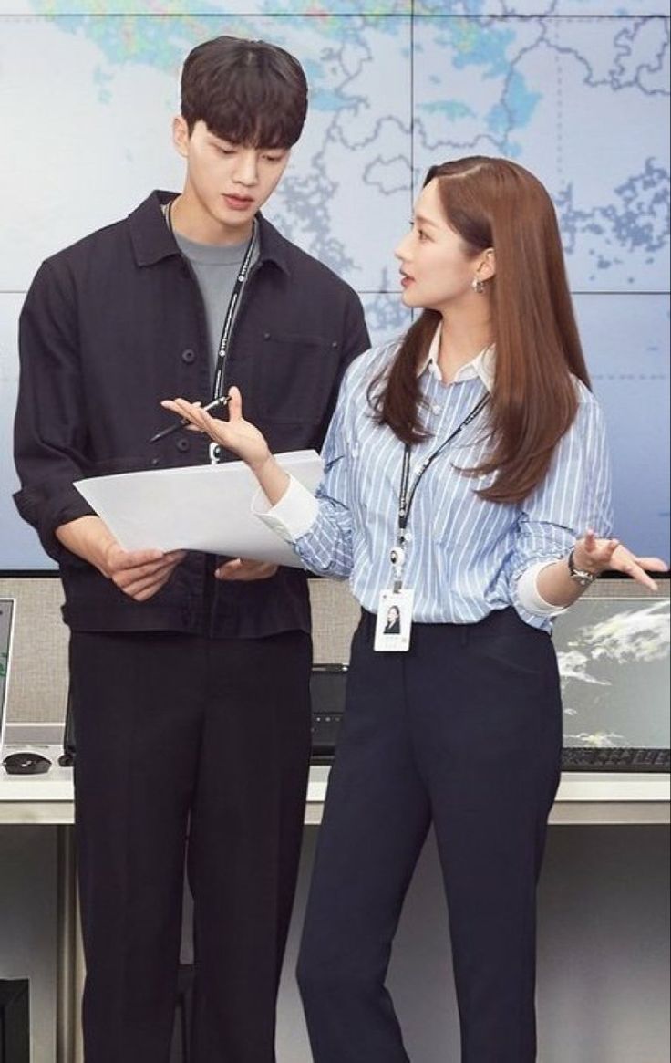 让上司看到你的思考深度和解决问题的能力