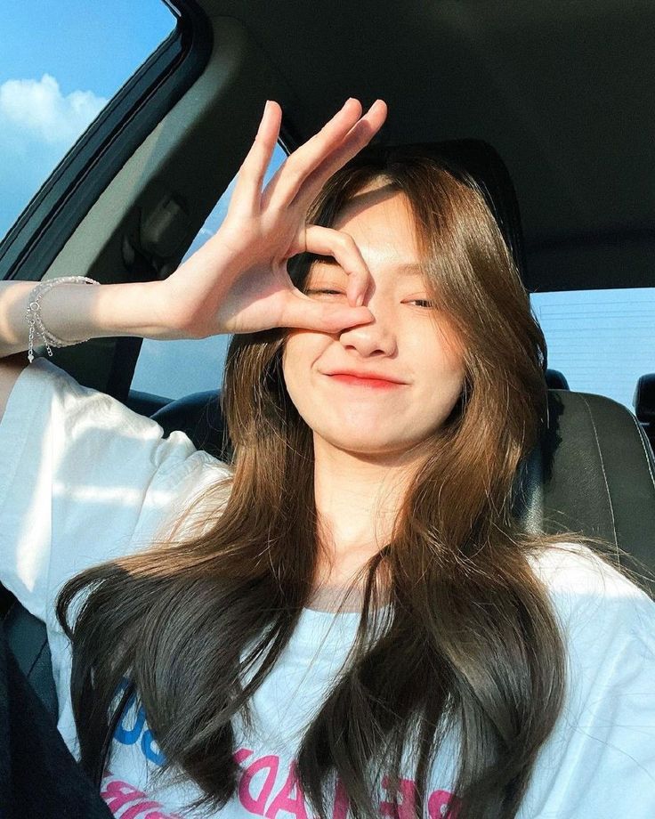 20 句「自我肯定」的温暖治愈文案