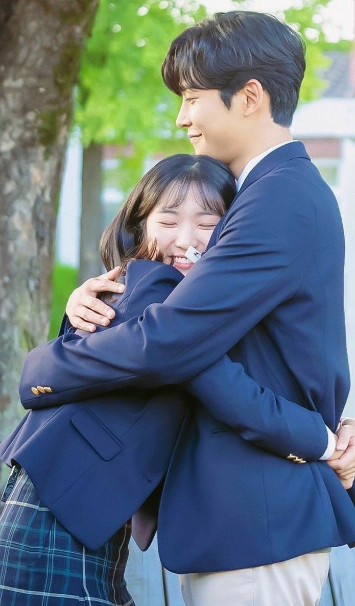 2、对比心理和嫉妒情绪