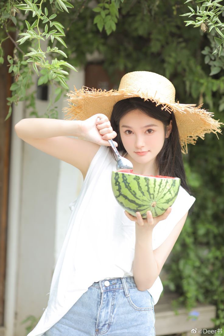 暴瘦轻断食第四天：果断日