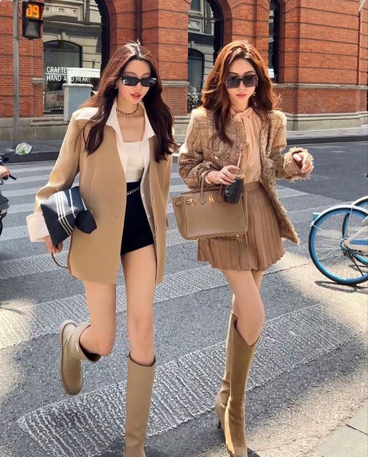 理财习惯:4.不追求奢侈品