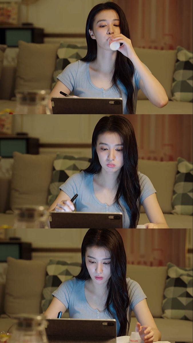 2.上班是上班，下班是下班