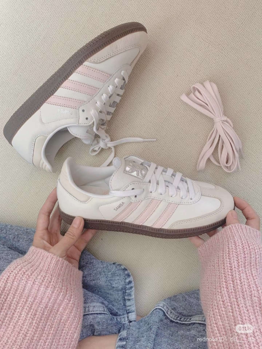 Adidas Originals SAMBA