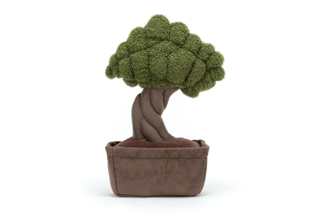 为空间增添一份温馨和自然的气息