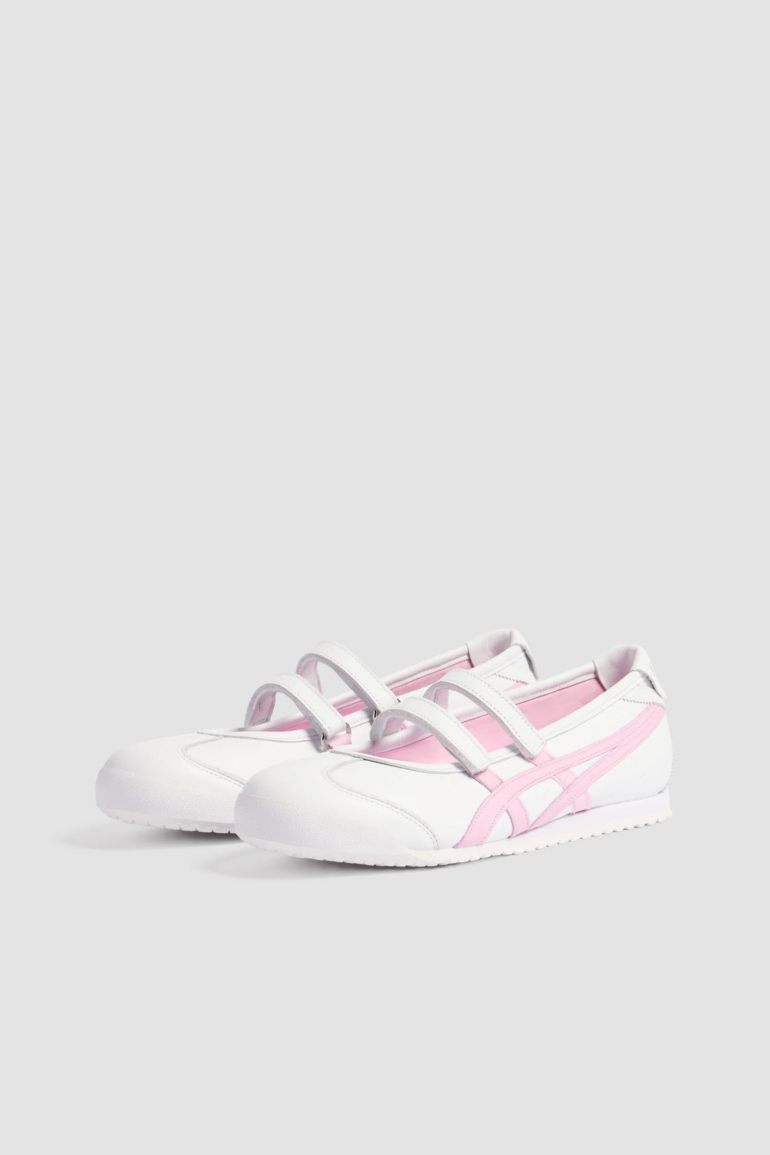 Onitsuka Tiger X PATOU