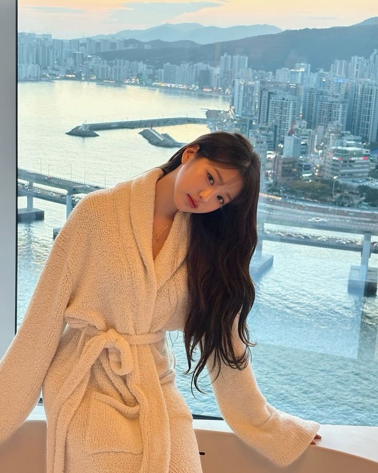 选择不同的点进出航班