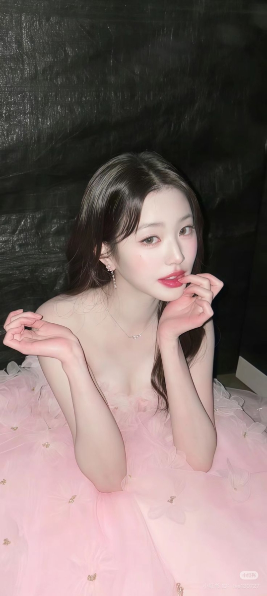 多吃水果和红枣