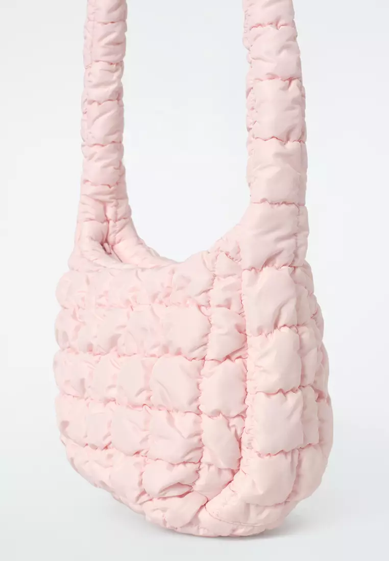 云朵包推荐:1、COS